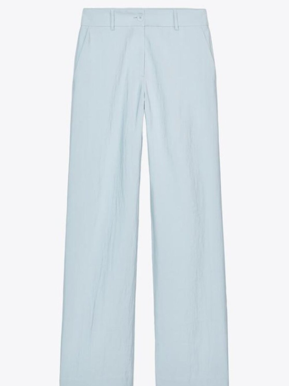 Linen ZARA Set - Picture 2 of 2
